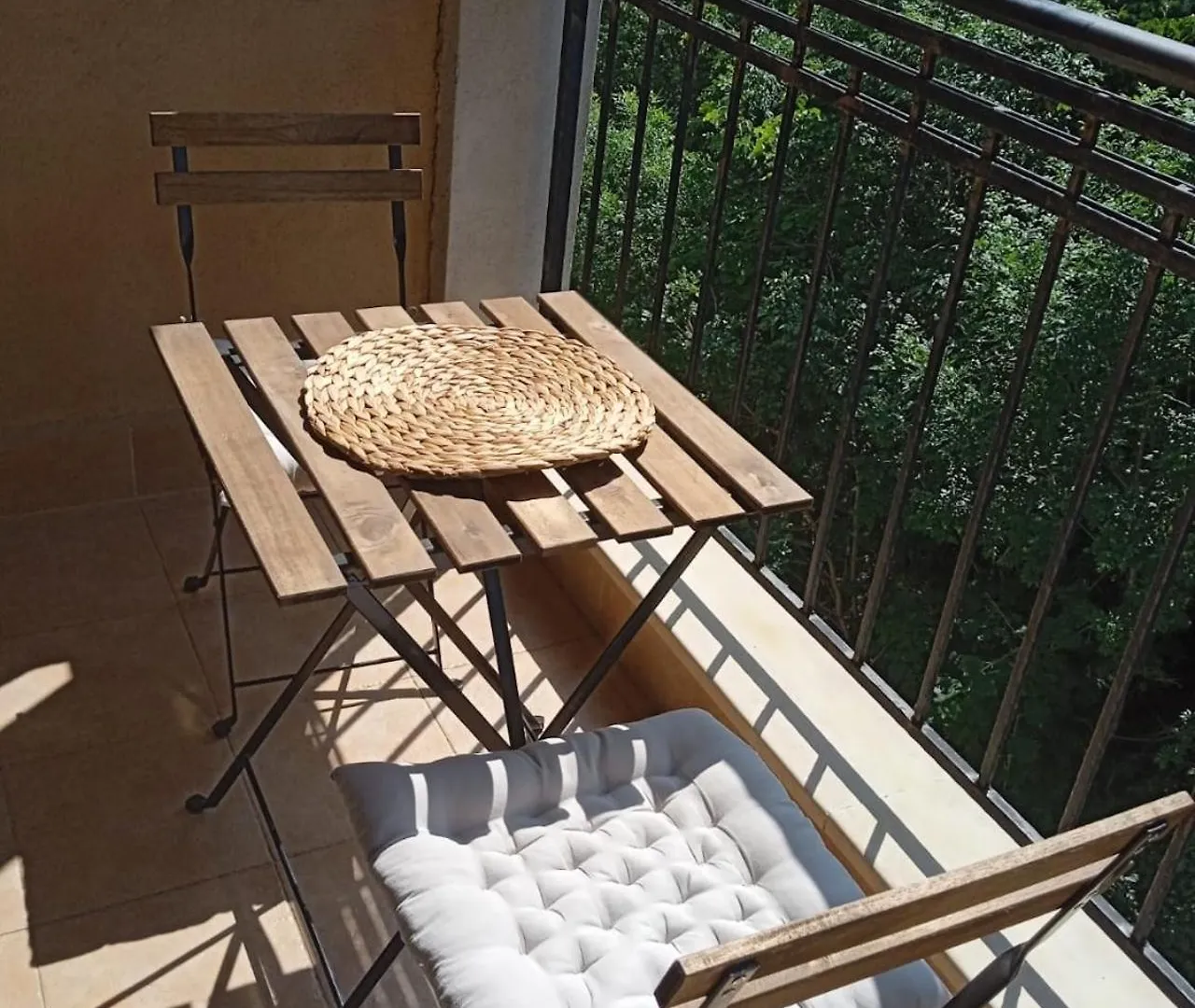 Bendita Mare Apartment - Golden Sands Varna Bulgaria