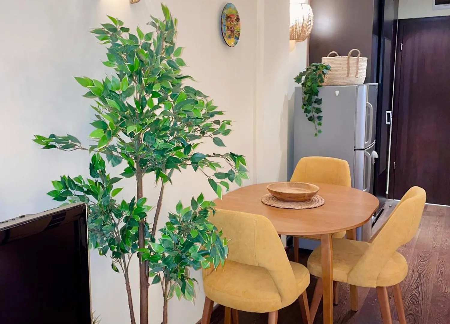 Bendita Mare Apartment - Golden Sands ヴァルナ 0*,