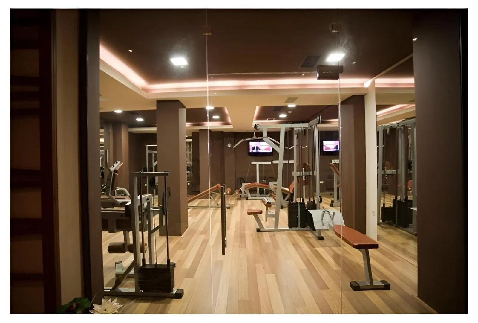 Bendita Mare Apartment - Golden Sands Varna