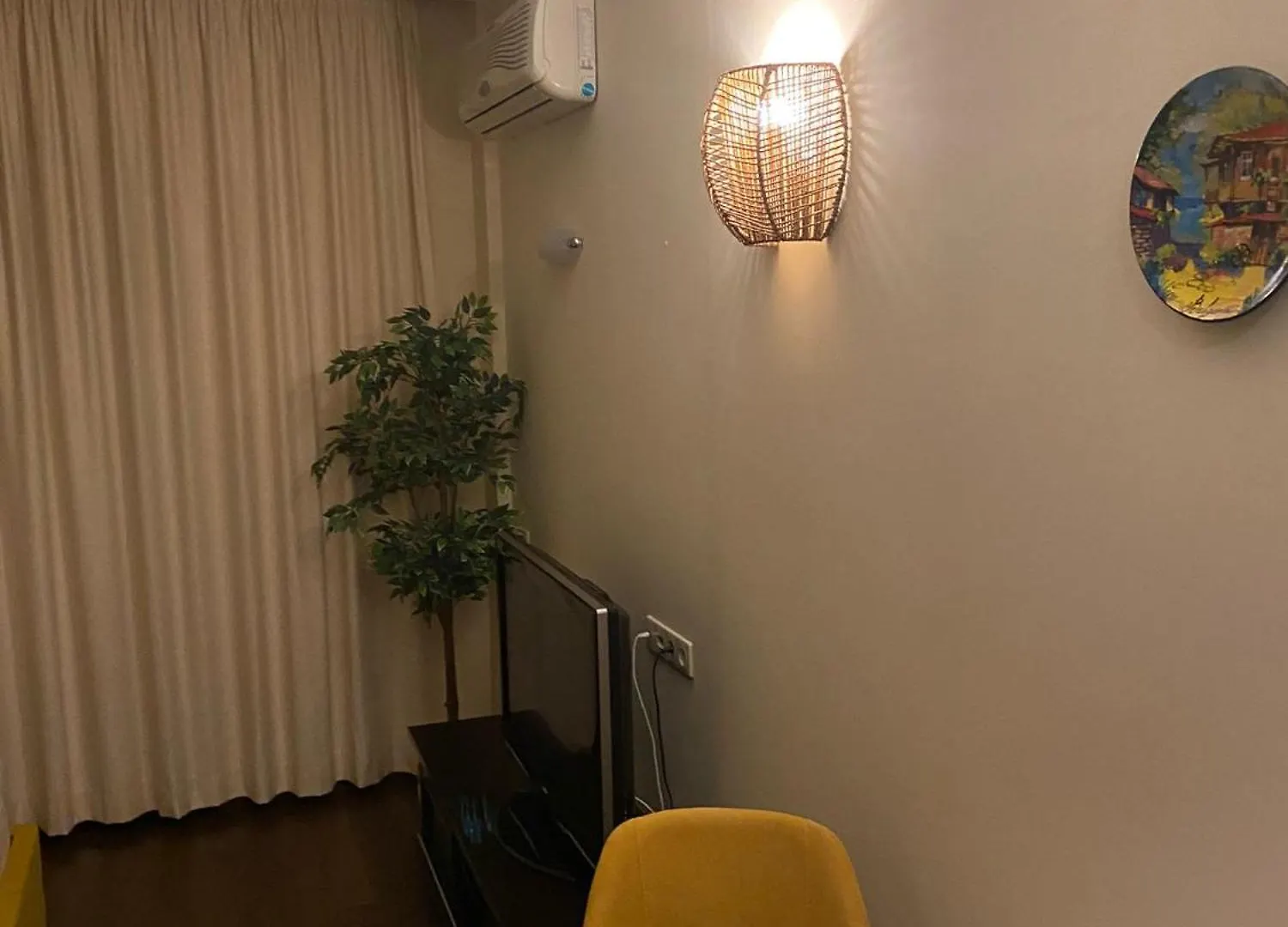 Bendita Mare Apartment - Golden Sands Varna